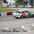 IMG_12 (18).JPG
